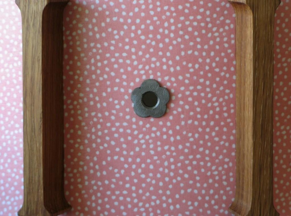 NIEUW! BW-Drums  snare 14x7 inch   <191103>, Muziek en Instrumenten, ., Drums of Percussie, Nieuw, Ophalen of Verzenden