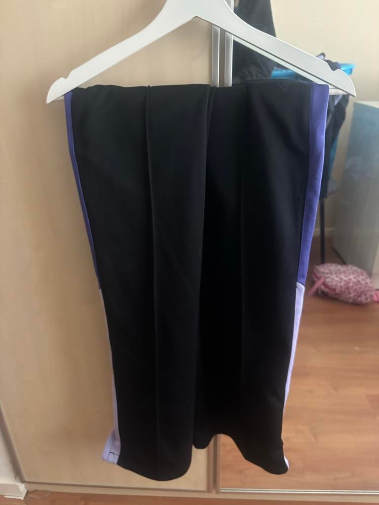 Osaga Trainingspak Maat 158/164 & 170/176, Kinderen en Baby's, Kinderkleding | Maat 146, Ophalen of Verzenden, Zo goed als nieuw