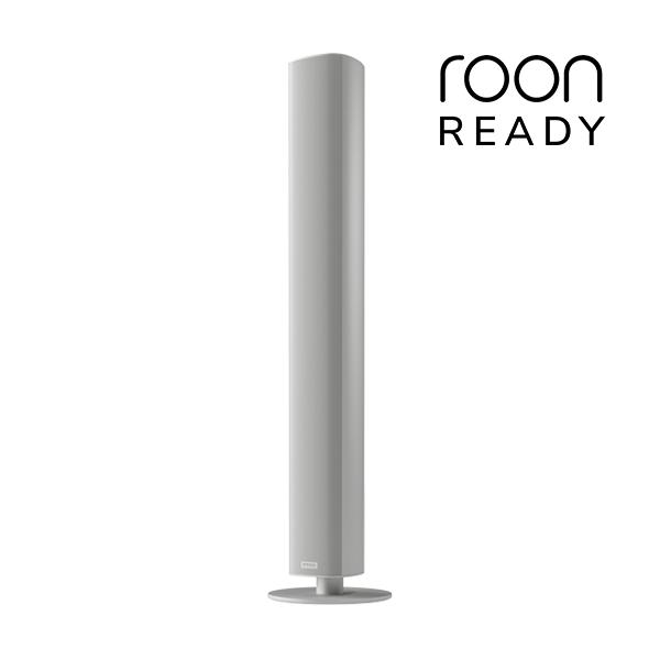 Piega ACE50 Wireless (Set van TX en RX)