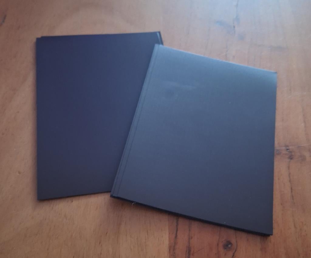 Magneetvellen voor mallen, Ophalen of Verzenden, Nieuw, Onbekend