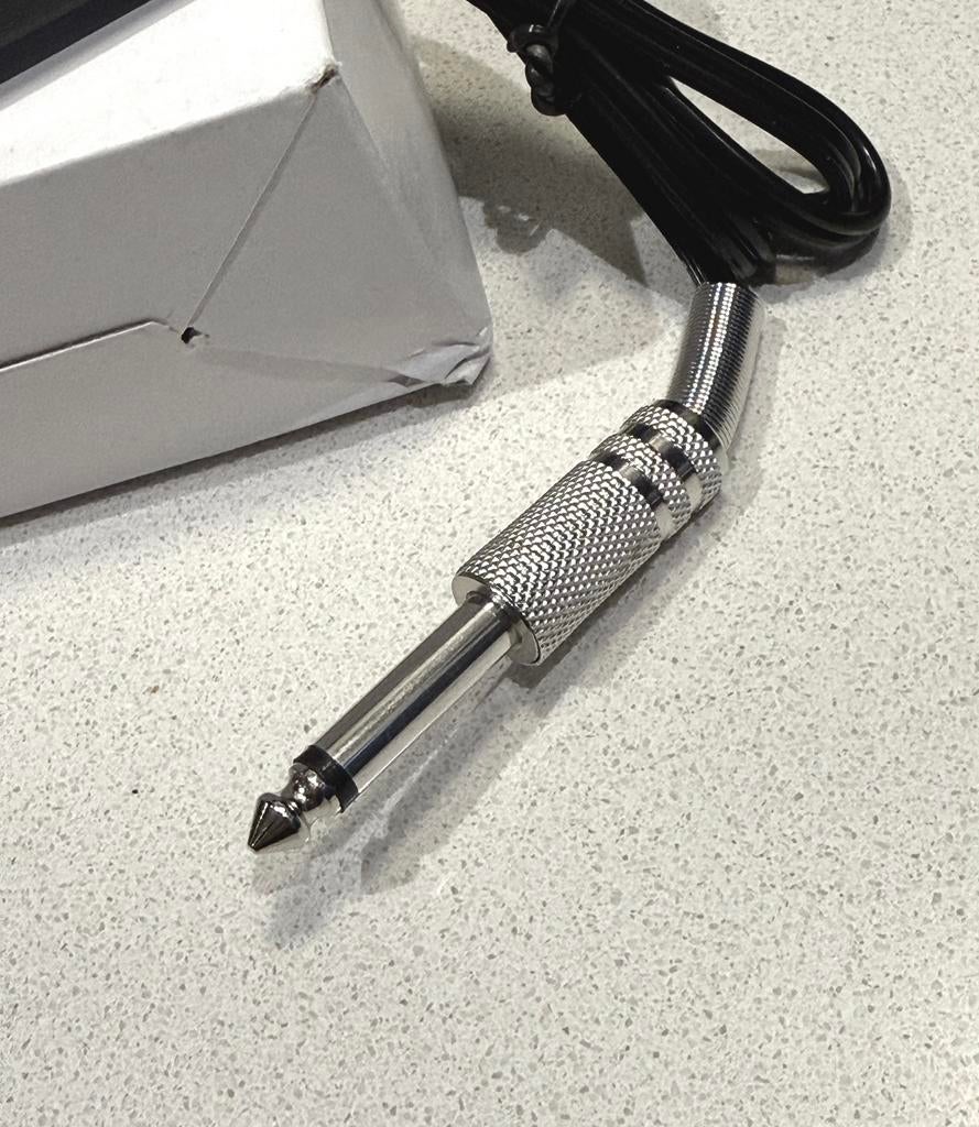 Mercado trippelstoel acculader 12V - 1300mAh. Nieuw!, Ophalen of Verzenden, Nieuw