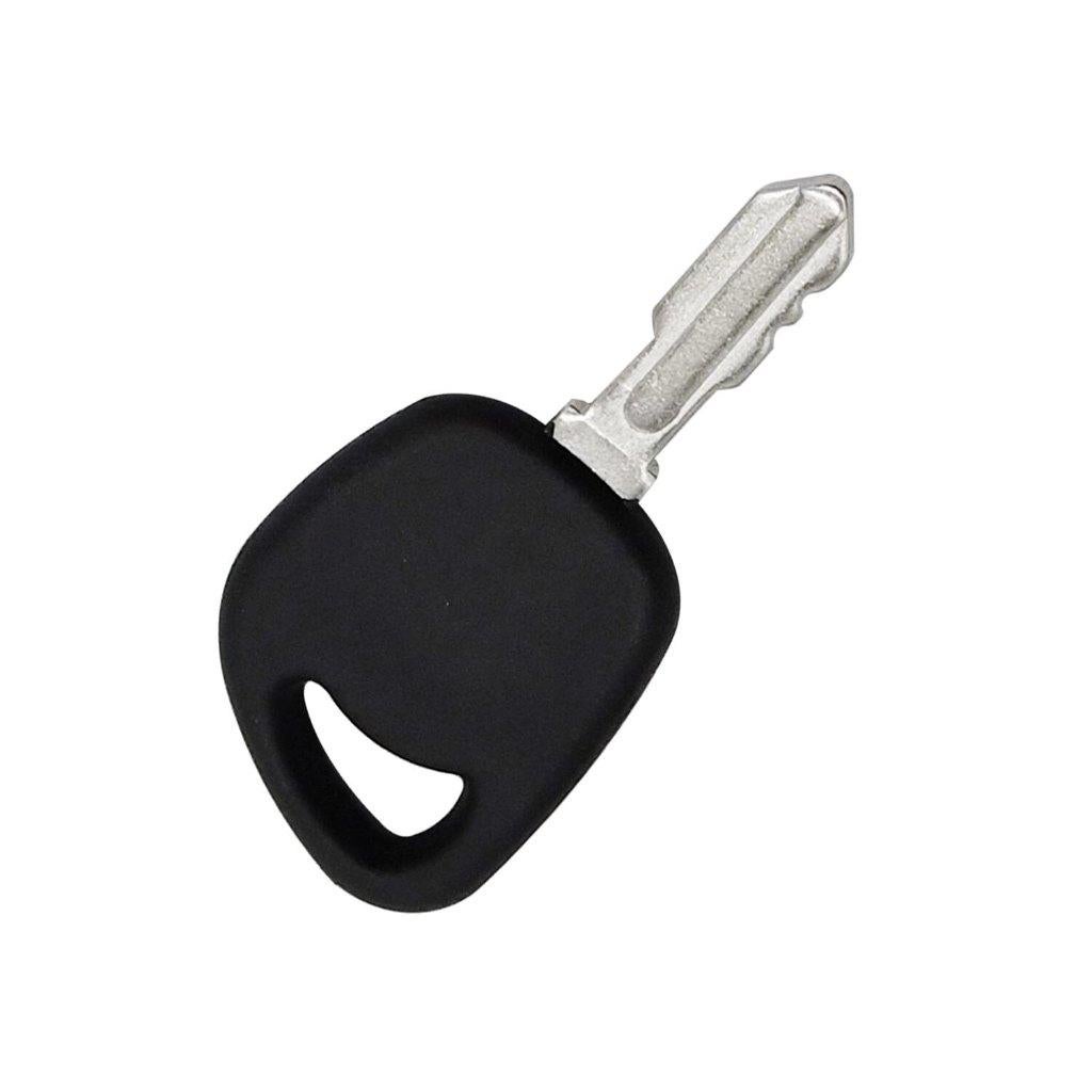 John Deere maaier Sleutel, Nieuw, Ophalen of Verzenden, Benzine-grasmaaier, 50 cm of meer