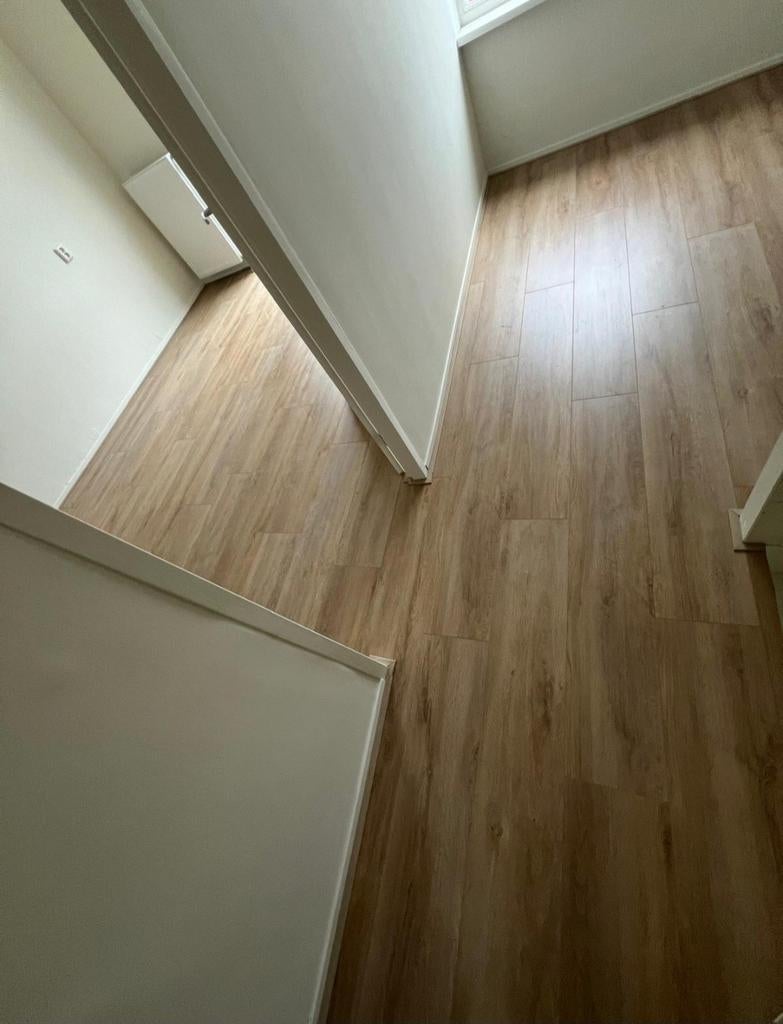 Laminaat vloer leggen, Nieuw, Mgvloer@gmail.com, Ophalen of Verzenden, 1813JD