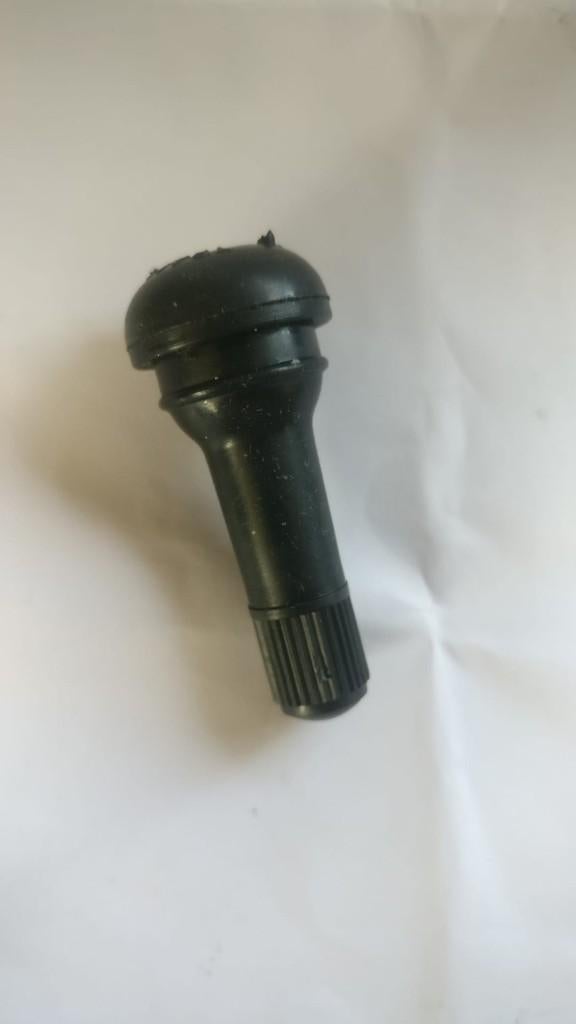 Autoventiel ventiel voor auto, Ophalen of Verzenden, Nieuw