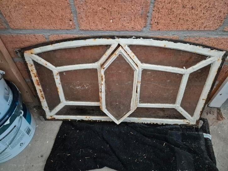 Stalraam, Ophalen, Minder dan 80 cm, Minder dan 80 cm, Overige typen