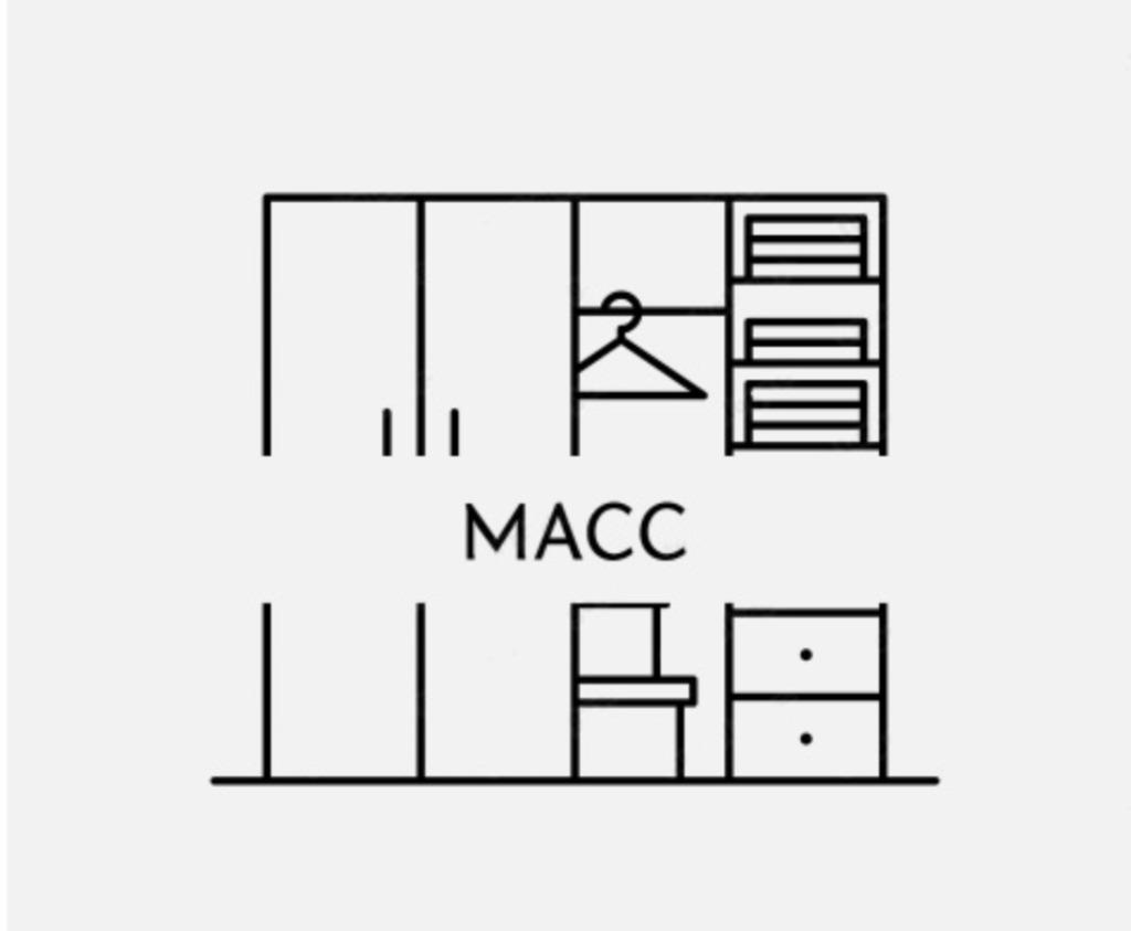 Professionele Meubelmontage Experts in PAX en IKEA montage, Diensten en Vakmensen, Klussers en Klusbedrijven, Garantie