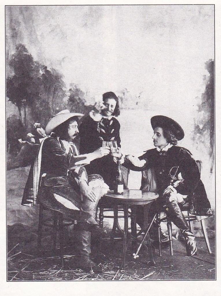 Reindert Jacobsen, een leraar met een verhaal (1991), Ophalen of Verzenden, Nieuw