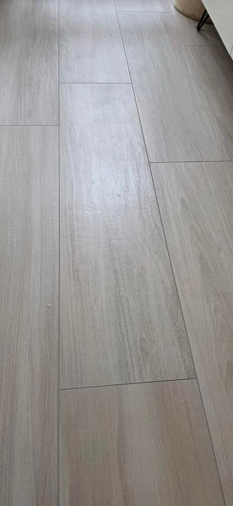 Keramische tegels Marazzi 30x120 cm, Doe-het-zelf en Verbouw, Tegels, 60 cm of meer, Keramiek, Nieuw, Ophalen of Verzenden
