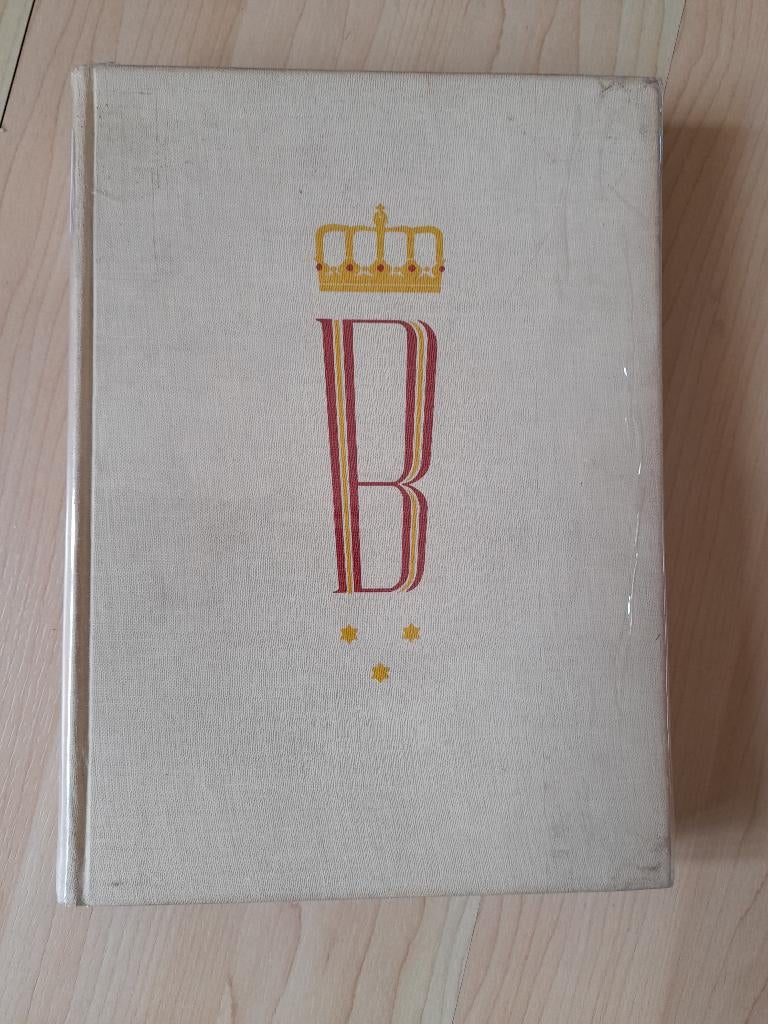 ONZE PRINS IN HET PUBLIEK EN BINNENSKAMERS door J Waterink, Boeken, Ophalen of Verzenden, Gelezen