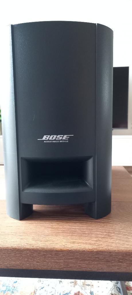 Stereo, Losse componenten, Zo goed als nieuw, Tuner of Radio, Ophalen