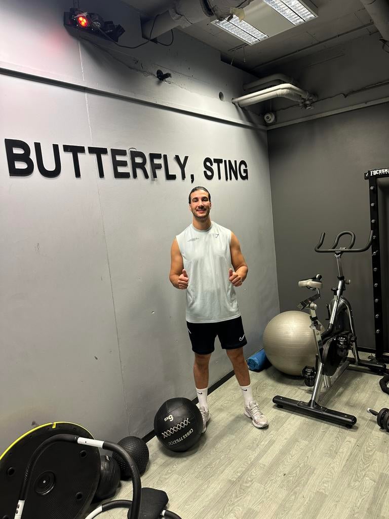 Woning gezocht!, Huizen en Kamers, Op zoek naar een huis