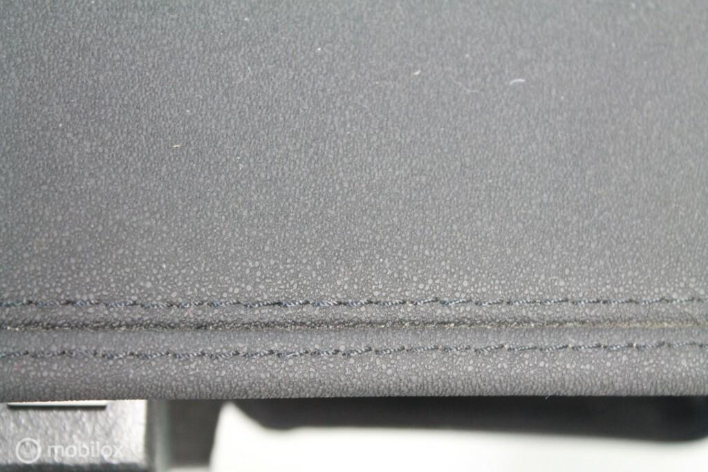 Airbag set - Dashboard zwart me structuur Range Rover Evoque, Gebruikt, Ophalen of Verzenden