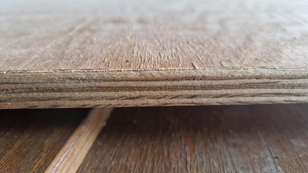 Houten multiplex platen 12mm ( 353 ), Ophalen, Nb, Nb, Nb