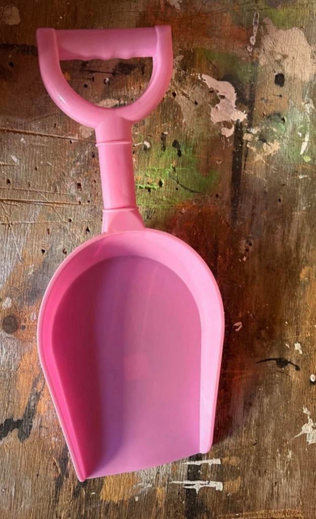 Schep, Ophalen of Verzenden, Nieuw