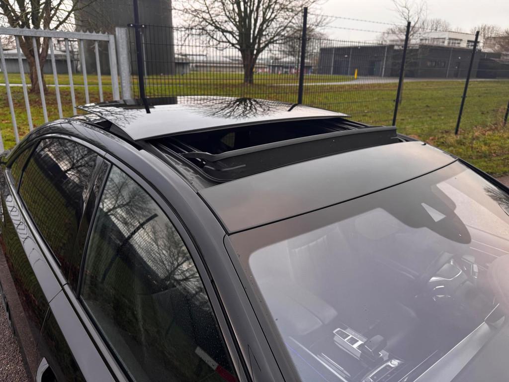 Audi A8 50 TDI quattro Lang Pro Line Plus Pano B&O HuD 21inc, Automaat, Gebruikt, Euro 6, 241 €/maand