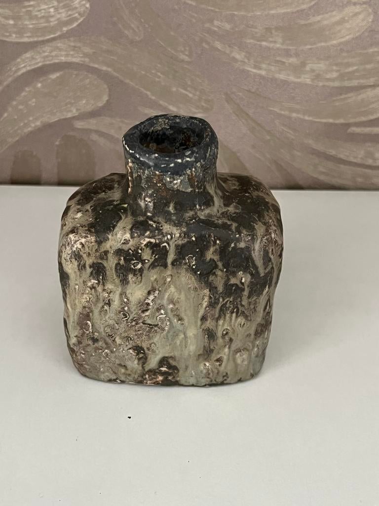 Vaasje Mobach, Antiek en Kunst, Ophalen of Verzenden