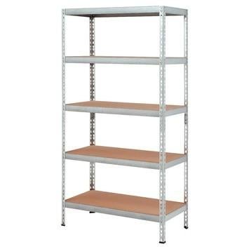 2 Kweekstellingen met 12 of 16 bakken, Dieren en Toebehoren, Vissen | Aquaria en Toebehoren, Ophalen, Nieuw, Leeg aquarium