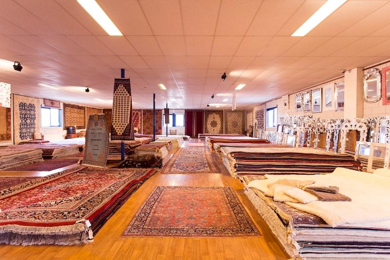 Hartje – massief teakhout - 40 cm - Nieuw bij TTM Wonen, TTM Wonen, Meubels – (Perzische) Tapijten en Woonaccessoires, Taag 63, 2491 CS, Den Haag (Forepark)