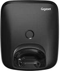 Gigaset C530 basisstation Gigaset C530 basisstation, Telecommunicatie, Vaste telefoons | Handsets en Draadloos, Ophalen of Verzenden