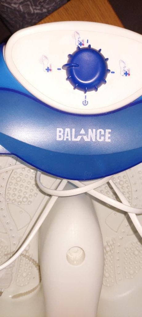 Elektrisch Voetenbad, Ophalen, Zo goed als nieuw, Apparaat