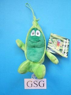 Stephanie Sperzieboon nr. P501413-01, Ophalen, Nieuw, Overige typen