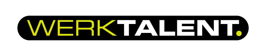 Facility Logistics / Warehouse employee €2557 Bruto, Starter, Tijdelijk contract