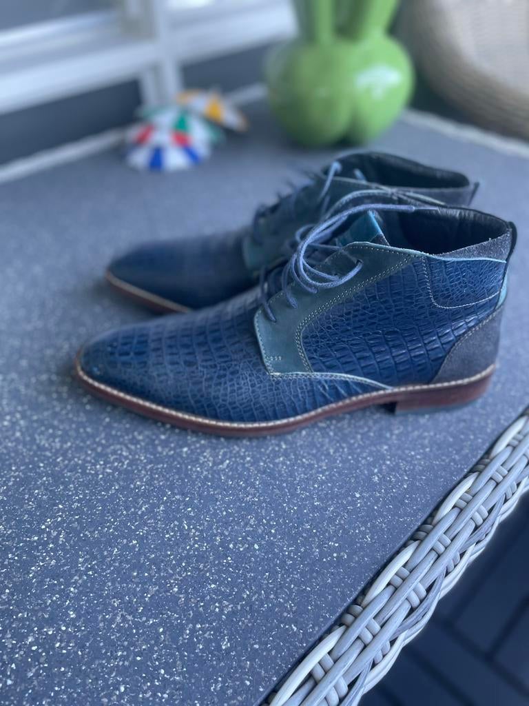 Nieuwe heren schoenen, Ophalen of Verzenden, Nieuw