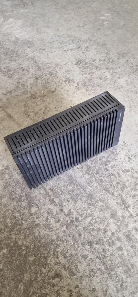 B&O BeoLink Passive - Audio Link System, Ophalen of Verzenden