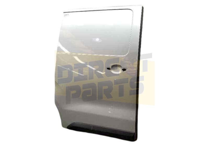 Citroën Jumpy (K0) / Peugeot Expert (KO) / Opel Vivaro (K0), -, Deur, -, Nieuw