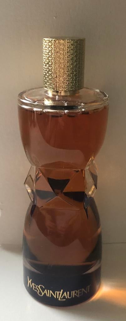 Nieuw van Yves Saint Laurent: Manifesto L’Eclat - 90 ml, Ophalen of Verzenden, Nieuw