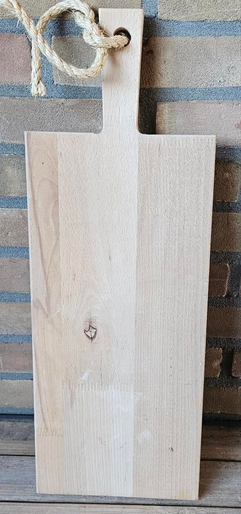 Hapjes serveerplank, Huis en Inrichting, Ophalen of Verzenden