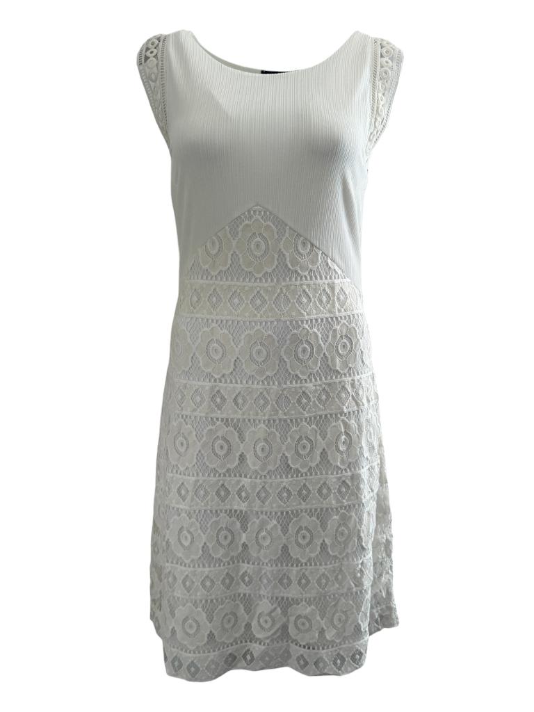 Ana Alcazar jurk S, Maat 38/40 (M), Ophalen of Verzenden, Zo goed als nieuw