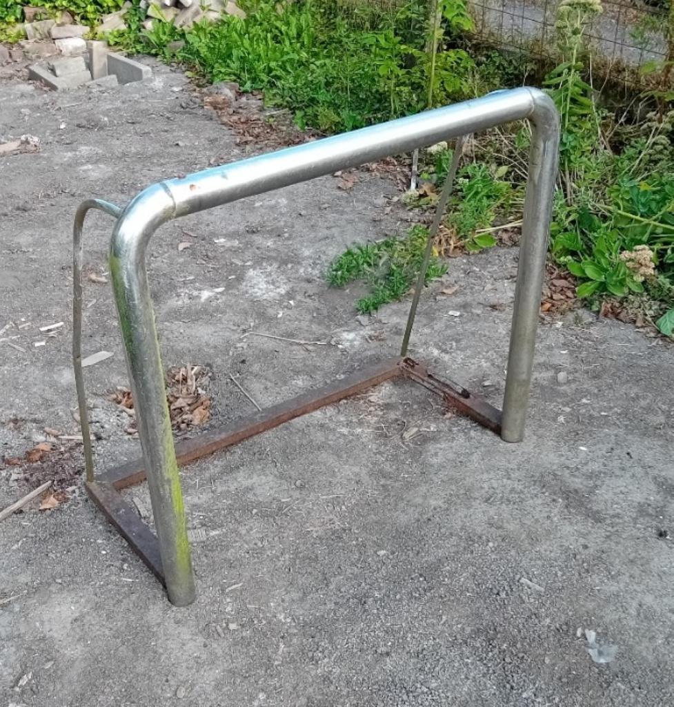 2 Doeltjes, Groter dan maat XL, Ophalen, Gebruikt, Overige typen