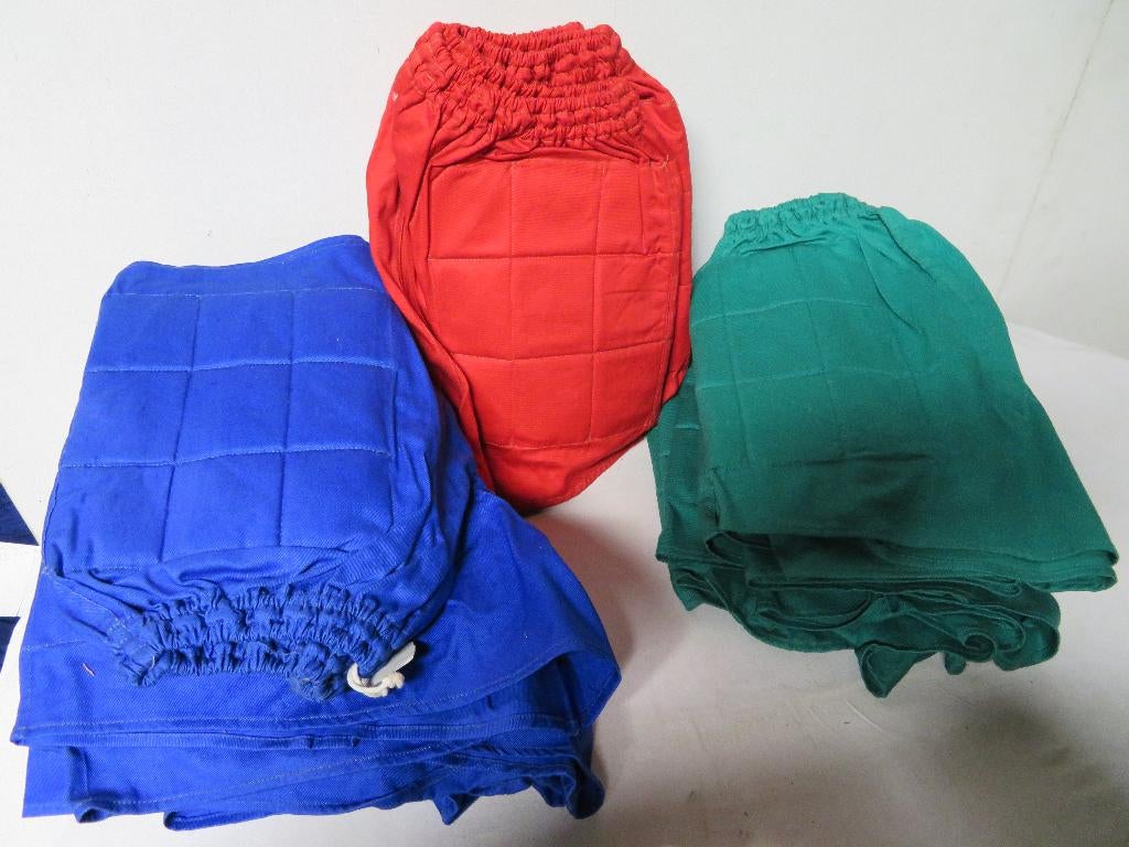 Keepers broek nieuw maat 6 vintage jaren 80-90, Maat L, Ophalen of Verzenden, Nieuw, Broek