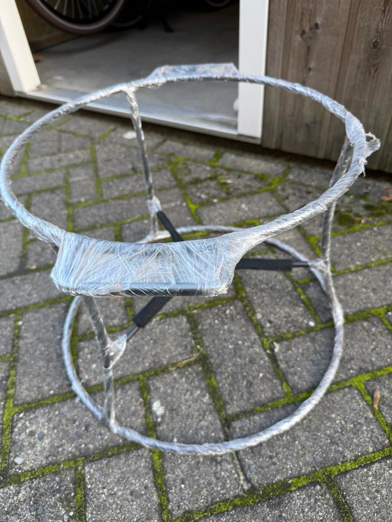 Kamado Joe jr standaard, Ophalen, Nieuw