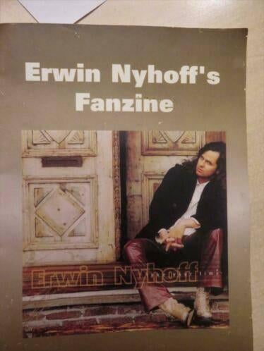 folders, drukwerk, Krisnamurthi, Carmiggelt, Spiegel etc., Verzenden, Gelezen, Folder