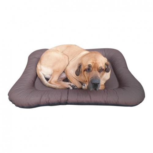 All Weather Ligkussen - Diverse Kleuren vanaf €34,95!, Ophalen of Verzenden, Nieuw