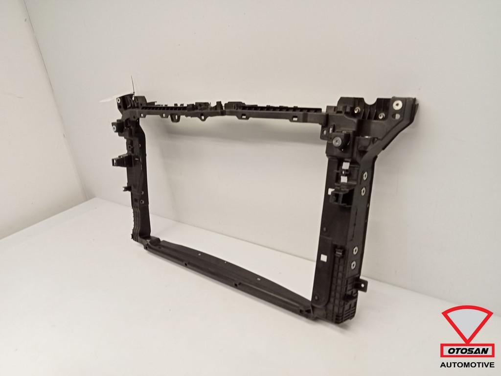 VW Polo 2G 1.0 TSI Voorfront Front 2G0805588AE 2G0805588K 2G, Volkswagen, Volkswagen AG, Nieuw, Berliner Ring 2
38440  Wolfsburg, DE