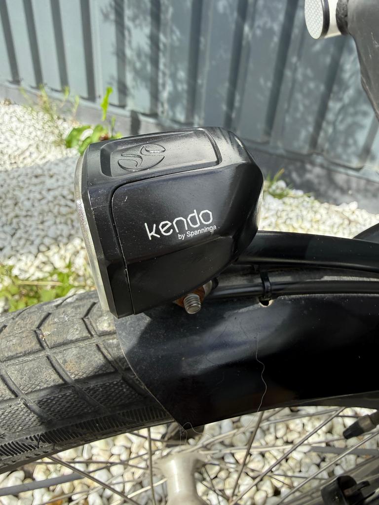 Urban arrow family line 0 km nieuw motor met 2 jaar garantie, Overige merken, 4 kinderen of meer, Luxueuze-bikes@hotmail.com, Luxueuze bikes