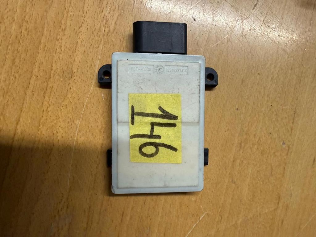 Audi A8 S8 D5 Distronic, Gebruikt, -, -, Ophalen of Verzenden