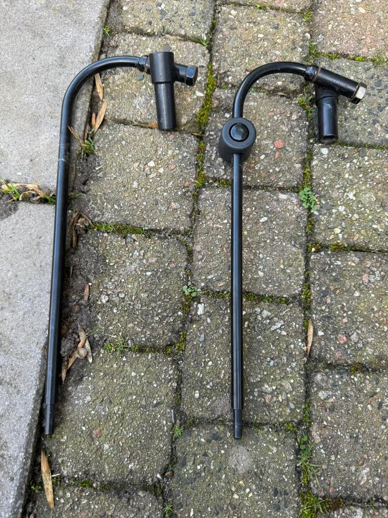 Tekoop, Fietsen en Brommers, Ophalen, Zo goed als nieuw, Overige typen, Overige merken