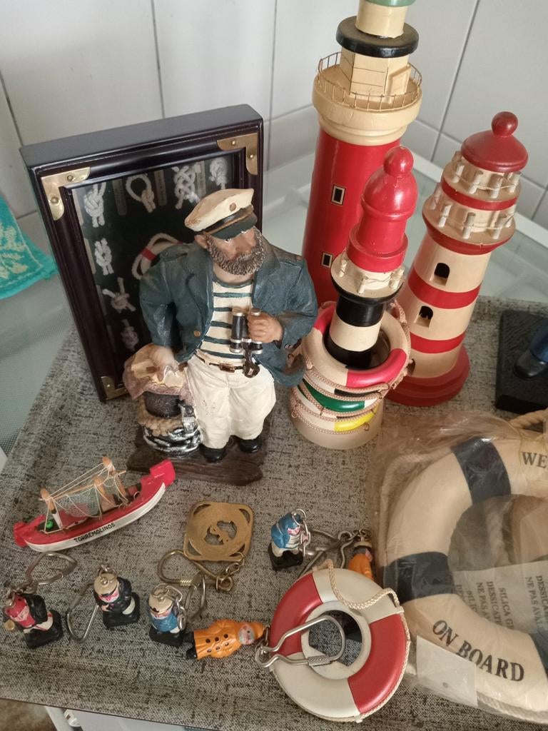 Zeeman, Ophalen of Verzenden