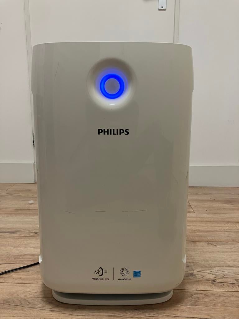 Philips Luchtzuiveraar AC2889/10 - Schone Lucht Gegarandeerd, Ophalen, Gebruikt, Luchtreiniger