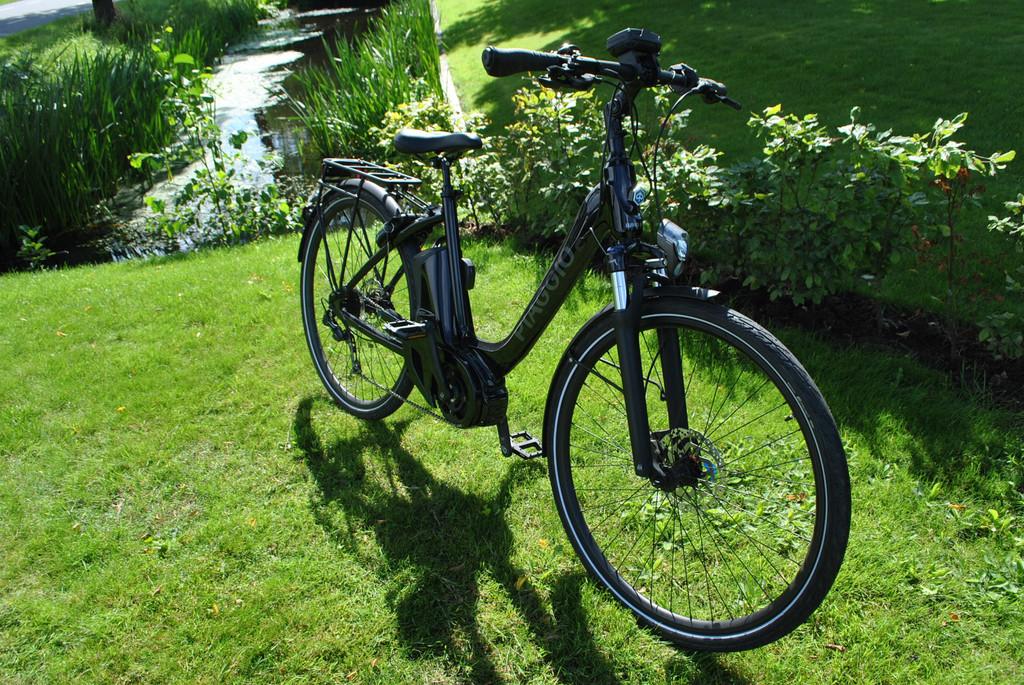 Piaggio Mash Mech Sale, Overige merken, Piaggio, Nieuw, Viale Rinaldo 25
1446WR  Pontedera, IT