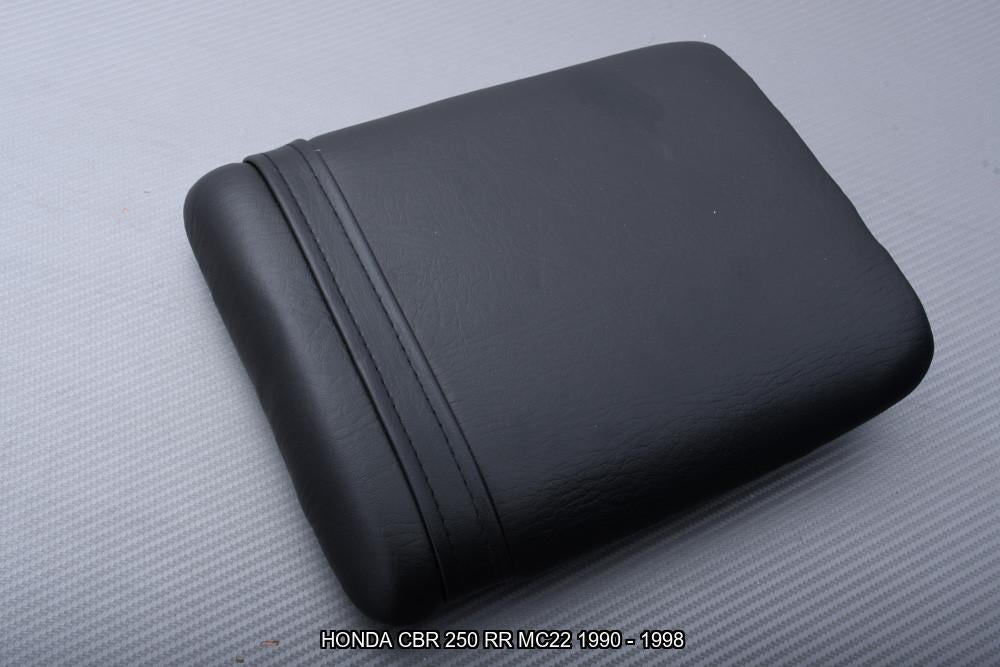 AVDB achter zadel voor HONDA CBR 250 RR MC22 1990 - 1998, Ophalen of Verzenden, Nieuw