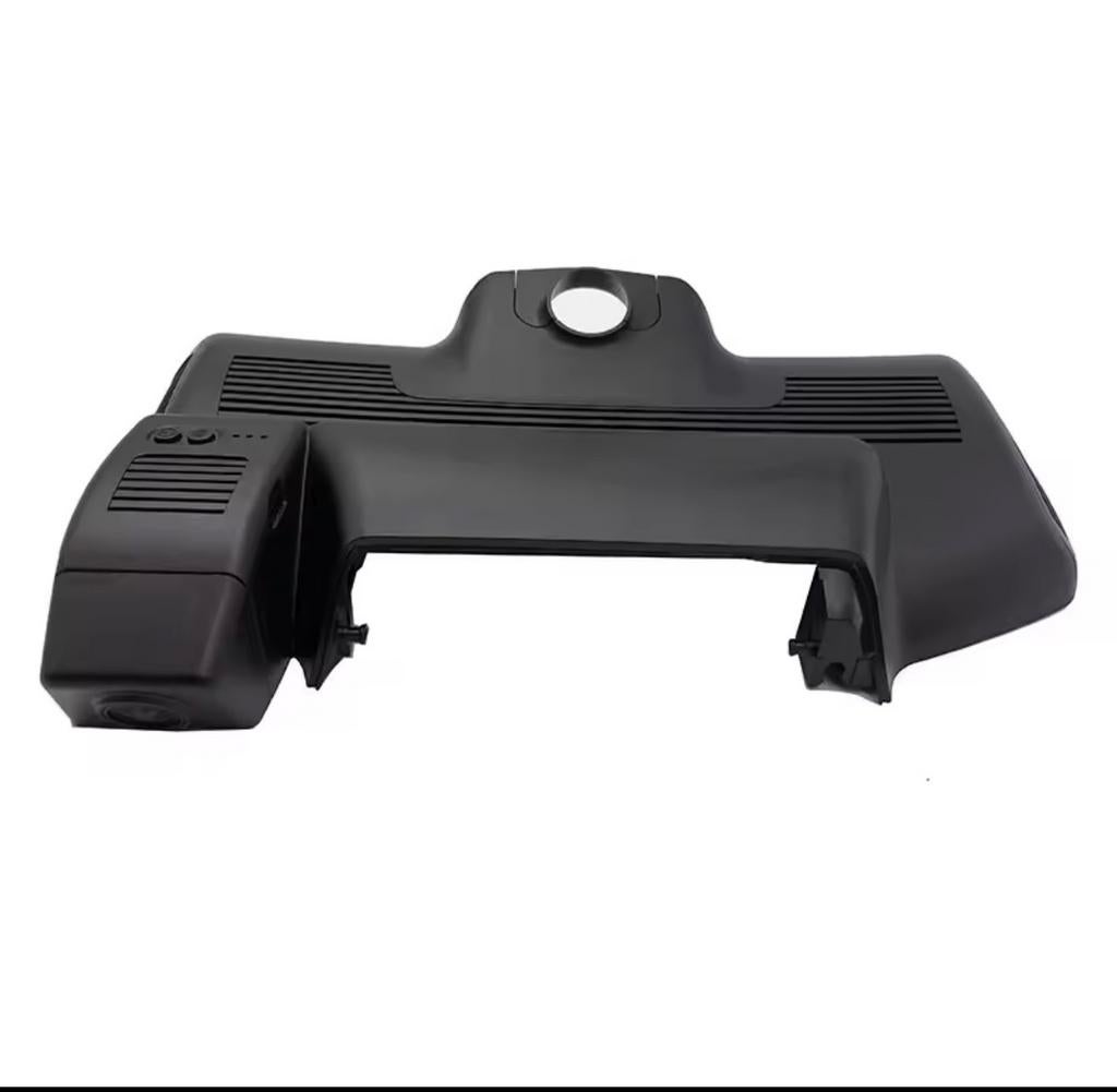 Dashcam S-Klasse W222 Inbouw - Perfecte Integratie, Ophalen of Verzenden, Nieuw