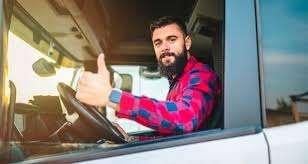 Vrachtwagenchauffeur CE Bloementransport avond/nacht, Vacatures, Overige uren, Overige niveaus, Vanaf 1 jaar, Freelance of Uitzendbasis