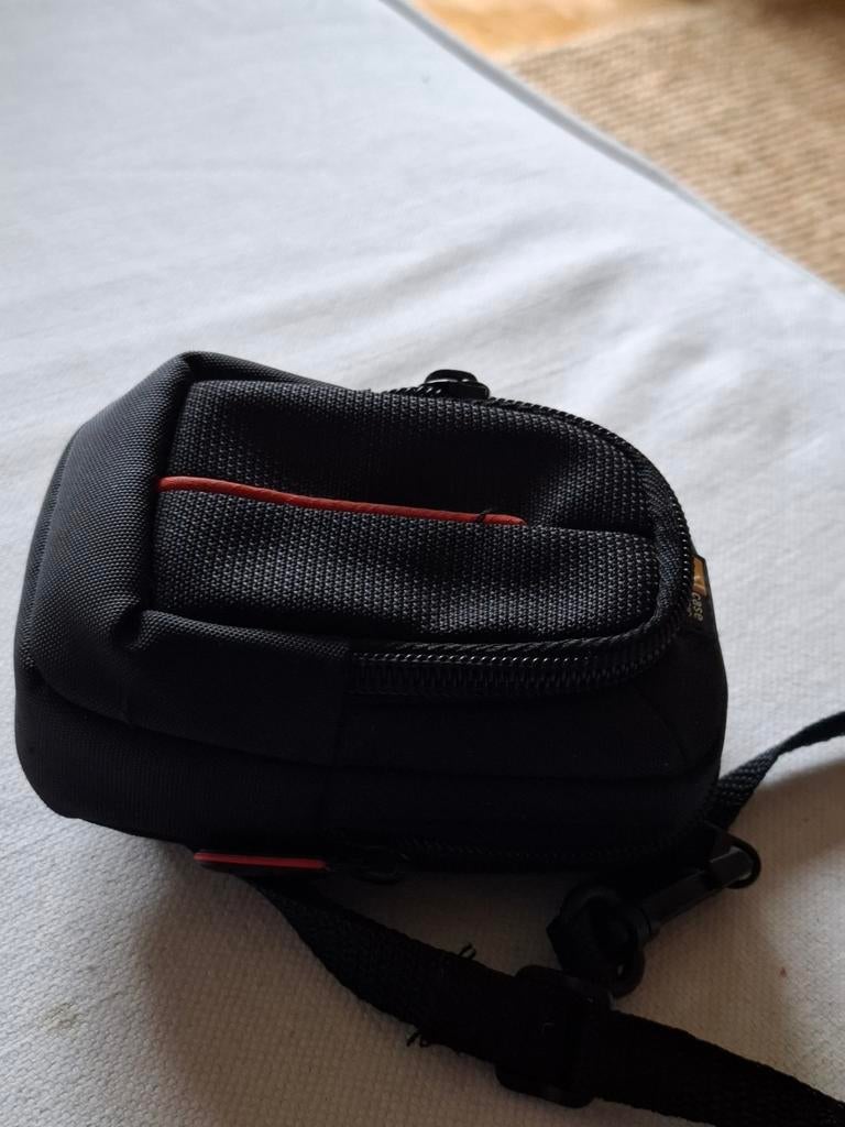 Samsung digitale camera, Ophalen, Samsung, 8 keer of meer