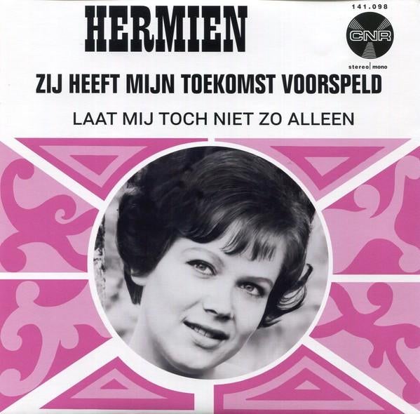 Vinylsingles nieuwpersingen o.a. the marlets gezocht, Cd's en Dvd's, Vinyl | Nederlandstalig, Ophalen of Verzenden, Zo goed als nieuw