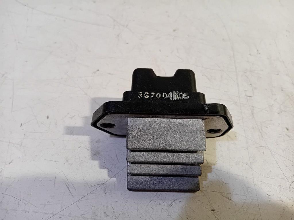 Kachelweerstand Honda Civic, Onderdelen@venauto.nl, Gebruikt, Ettenseweg 76, 4706 PB Roosendaal, The Netherlands, Herkomst onderdeel bekend